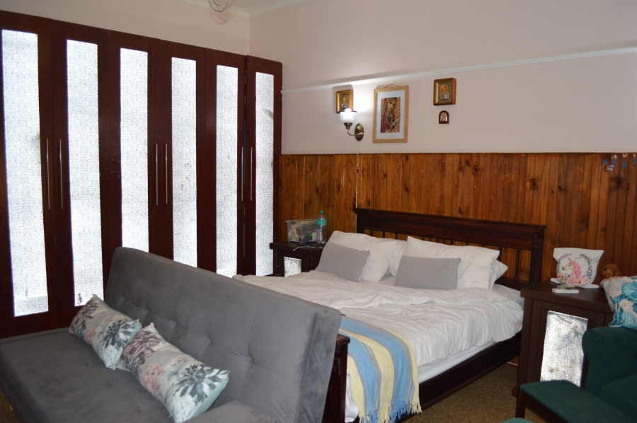 3 Bedroom Property for Sale in Queenstown Central Eastern Cape